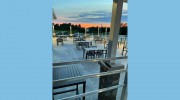 Homestead Golf & Winter Resort