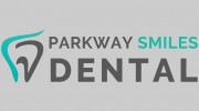 Parkway Smiles Dental
