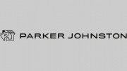 Parker Johnston Industries
