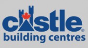 Nova Scotia Building Supply