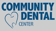 Community Dental Centre