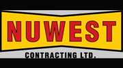 Nuwest Contracting