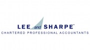 Lee & Sharpe