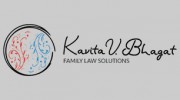 Brampton Law Firm