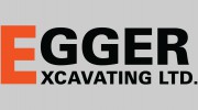 Egger Excavating