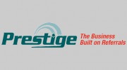 Prestige Windows Doors Sunrooms
