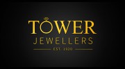 Tower Jewellers