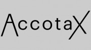 Ats