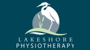 Lakeshore Physiotherapy