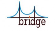 Bridge Physiotherapy