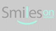 Smiles On Scothdale
