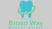 Broadway Dental Clinic