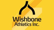Wishbone Athletics