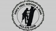 Ivan's Tree Service