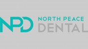 North Peace Dental