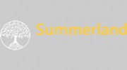 Summerland Reflexology