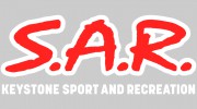 Sar Sport & Recreation