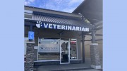 Westview Veterinary Service