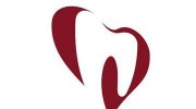 Dental Health Practice-MRVL