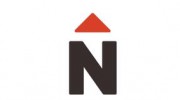 True North Accounting