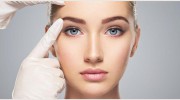 Wave Skin Care Centre