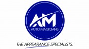 Autodent Magicians