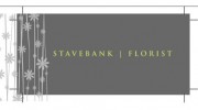 Stavebank Florist