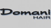 Domani Hair