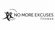 No More Excuses Fitness