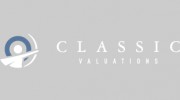 Classic Appraisal Consultants