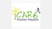 iCare Home Health Services