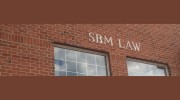 SBM Law