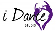 I Dance