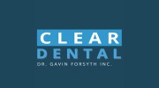 Clear Dental