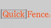 Quick Fence
