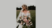 Sarah Nicole Photography