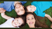 Ardent Dental Centre