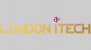 Londonitech