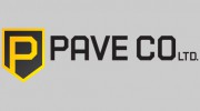 Pave