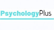 Psychology Plus