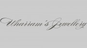 Wharram's Jewellery