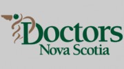 Doctors Nova Scotia