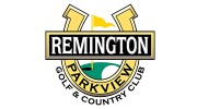 Remington Parkview Golf