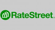 RateStreet Financial