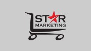 Star Marketing