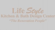 Life Style Kitchen & Bath Design Center
