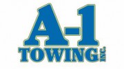 A1 Towing