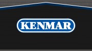 Kenmar
