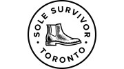 Sole Survivor
