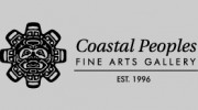 Coastal Peoples Fine Art Gallery